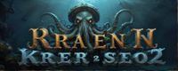 kraken 2 slot